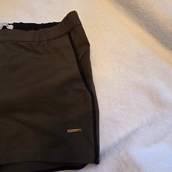 Men's Parke and Ronen Swimsuit - Picture 3 of 6